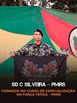 Sd C Silveira
